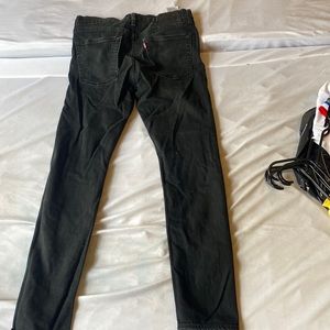 Levi’s 510 Men’s slim